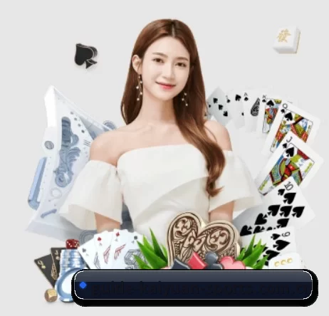 guide-kaiyuan-sports.com.cn APP 界面