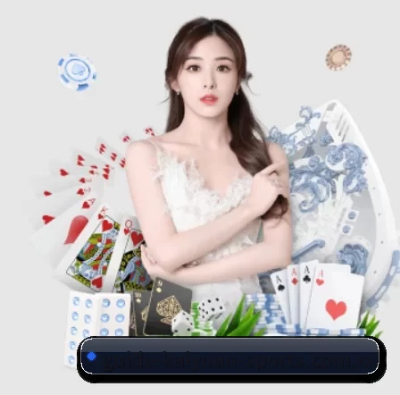正式成立 - guide-kaiyuan-sports.com.cn正式成立,获得国际权威机构颁发的合法运营资质,开启华人在线休闲娱乐新篇章。
