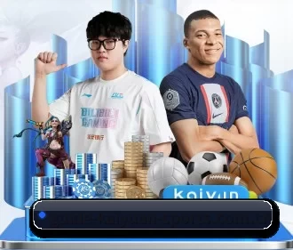 guide-kaiyuan-sports.com.cn APP